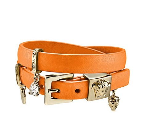 versace-pre-ss16-armband-orange-gold-plated.jpg
